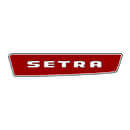 Setra